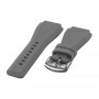 ABP Concept - Alligator strap for Bell & Ross(BR01/02)