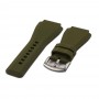 ABP Concept - Alligator strap for Bell & Ross(BR01/02)