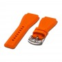 ABP Concept - Alligator strap for Bell & Ross(BR01/02)