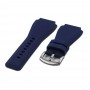 ABP Concept - Alligator strap for Bell & Ross(BR01/02)