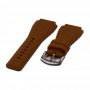 ABP Concept - Alligator strap for Bell & Ross(BR01/02)