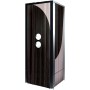 Collector Safe XL - Safe - Buben & Zorweg