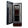 Collector Safe XL - Safe - Buben & Zorweg