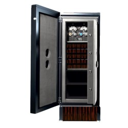 Collector Safe XL - Safe - Buben & Zorweg