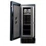 Collector Safe XL - Safe - Buben & Zorweg