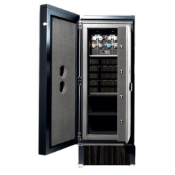 Collector Safe XL - Safe - Buben & Zorweg