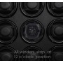 Watchwinder Avante Prince J9