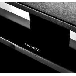 Watchwinder Avante Prince J6