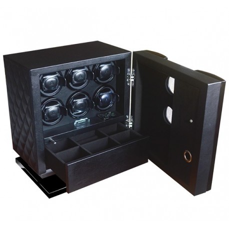 Watchwinder Avante Prince J6