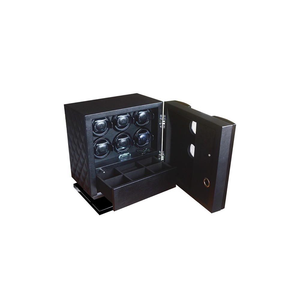 Watchwinder Avante Prince J6