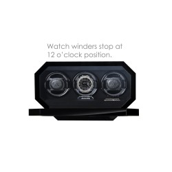 Watchwinder Avante Vantage R3