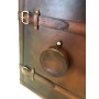 KronoKeeper Patina Safe