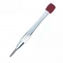 RM strap screwdriver 2.35mm 4 prongs