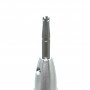 RM strap screwdriver 2.35mm 4 prongs