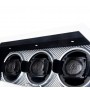 Watchwinder Avante Vantage R3