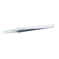 Tweezer Beco Strong/Fine/long Jaws