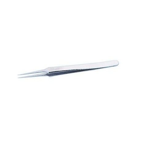 Tweezer Beco Strong/Fine/long Jaws