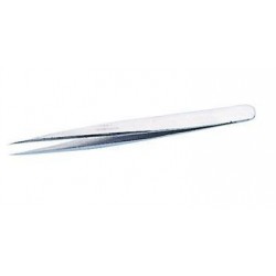 Tweezer Beco Fine for Hairsprings