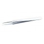 Tweezer Beco extrafine for hairsprings