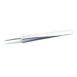 Tweezer Beco extrafine for hairsprings