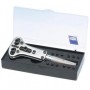 Beco "Jaxa" Case Opener Key - Adjustable 15 to 32 mm