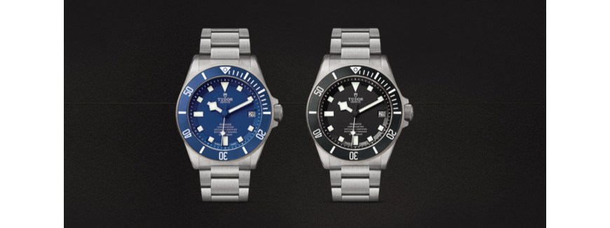 Bracelet Pelagos